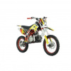 ROCKOT DAKAR BASIC 125E Jokester 2.0, 2025 г.