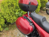 Triumph Trophy, 2002 г.