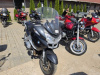BMW R, 2005 г.