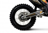 Progasi RACE 300 WAVE NEW, 2026 г.