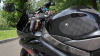 Suzuki GSX-R 1000 K6, 2006 г.
