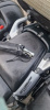 Honda CBF 1000 A ABS, 2006 г.