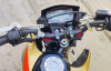 Racer RC 300-GY8B, 2024 г.
