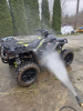 Polaris Sportsman XP1000S, 2023 г.
