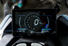 SPRMOTORS TRAVEL MAX 180 EFI (T4-50H), 2026 г.
