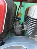 Jawa 638, 1985 г.