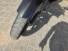 Kawasaki KLV, 2005 г.