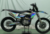 Nine Fox NIMBLER YBS300 вод.охл. NM (с прогрессий), 2026 г.