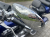 Yamaha XVZ, 2006 г.