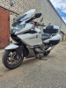 BMW K K1600GT, 2012 г.