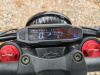 ROCKOT SCRAMBLER, 2026 г.
