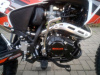 Motoland XR300 ENDURO LITE (175FMM), 2026 г.