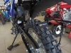 Эндуро Racer RC 250GY-C2 Panther, 2025 г.