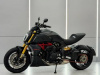 Ducati Diavel, 2020 г.