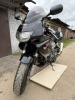 Honda VTR VTR1000F, 1997 г.