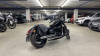 Honda VT 750, 2020 г.