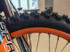 SPRMOTORS Cross Road-3 MAX NEW, 2026 г.