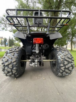 Эксклюзив Редкая модель ATV-TV, 2025 г.