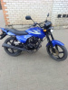 ЗиД YX, 2019 г.