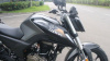 Loncin CR4 II, 2026 г.