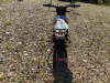 Kayo K3 300 ROAD PR300 с ЭПТС, 2026 г.