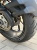 Ducati Multistrada, 2010 г.