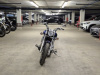 Yamaha XVS 1100, 2007 г.