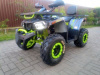 Motoland Wild Track, 2026 г.