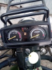 Racer Tourist RC150, 2020 г.