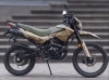 Эндуро Racer ZWC2-300B X Panther, 2025 г.