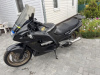 Honda ST, 1996 г.