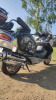 Suzuki Burgman, 2004 г.