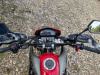 Ataki CROSSER 300 (4T PR300), 2026 г.