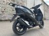 Regulmoto Eagle 50 (LJ50QT-3L) R12, 2025 г.