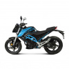 TMBK DUKES PRO 250, 2026 г.