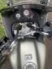 Yamaha TDM 4TX, 1999 г.
