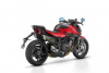 QJ MOTOR SRK 921, 2026 г.