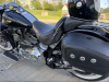 Harley-Davidson Softail Deluxe, 2004 г.