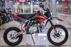 TMBK Pitster SP2 150, 2025 г.