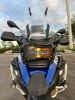 BMW R R1250 gs adventure, 2020 г.