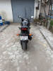 Yamaha FZ, 2014 г.