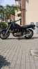 Kawasaki ZR Zephyr 750, 1992 г.