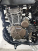 Regulmoto ZZ PR 300, 2026 г.