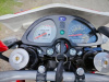 Racer Panther RC300-GY8X с ЭПТС, 2026 г.