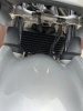 Suzuki Bandit 650 ABS, 2007 г.