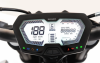 Regulmoto Alien Monster 300, 2026 г.