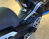 Regulmoto XDV ADVENTURE 300 EFI, 2026 г.