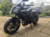 Yamaha FZ, 2012 г.