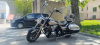 Kawasaki Vulcan Nomad 1700, 2010 г.