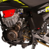 Regulmoto Sport 003 PR PRO 300, 2026 г.